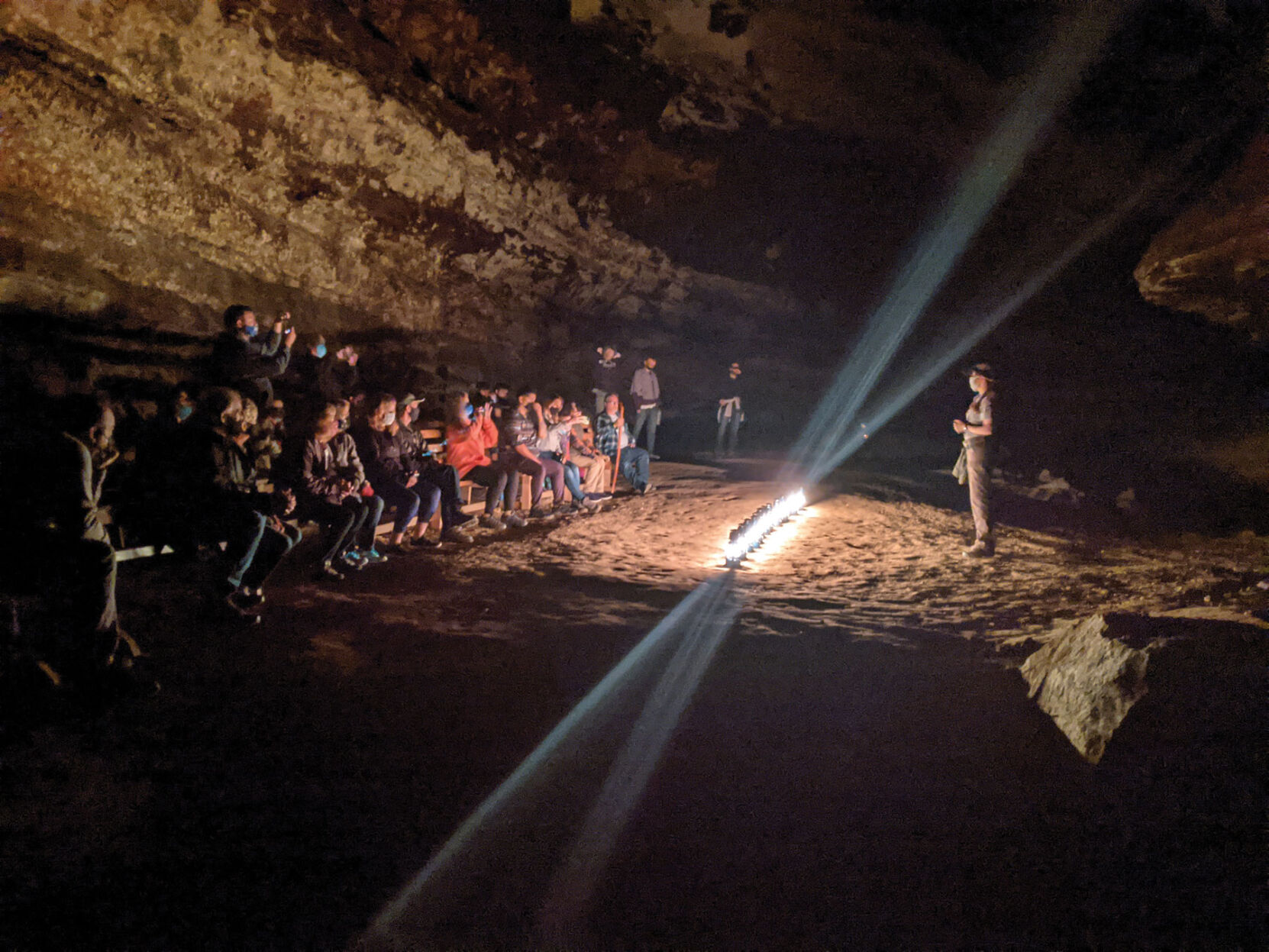 mammothViolet-City-Lantern-Tour.jpg